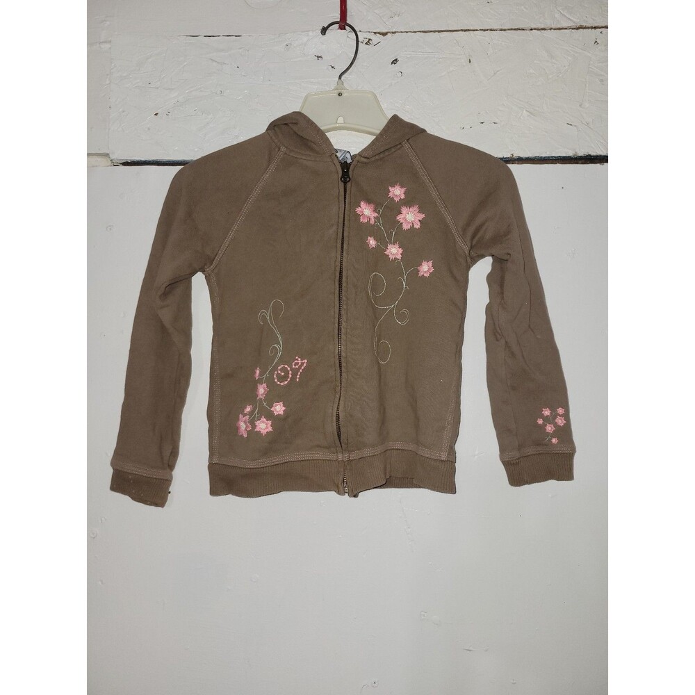 Old Navy jacket (AC22)